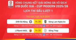 hướng dẫn sử dụng lich bong da hom nay world cup