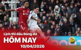 hướng dẫn sử dụng lịch bóng đá liverpool