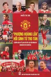 hướng dẫn sử dụng lịch bóng đá manchester united
