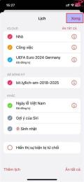 hướng dẫn sử dụng lịch bóng đá ngày 28