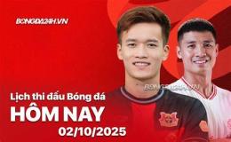 hướng dẫn sử dụng lịch bóng đá ninh bình