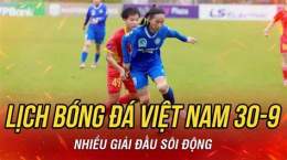 hướng dẫn sử dụng lich bong da phap