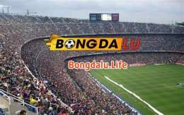 hướng dẫn sử dụng lịch đá bóng la liga