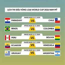 hướng dẫn sử dụng lịch đấu bóng đá world cup hôm nay