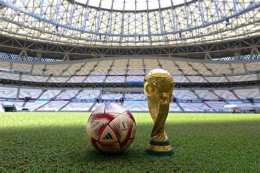 hướng dẫn sử dụng lịch sử bóng đá world cup
