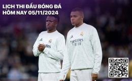 hướng dẫn sử dụng lịch thi đấu bóng đá al nassr