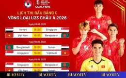 hướng dẫn sử dụng lịch thi đấu bóng đá biaomtv