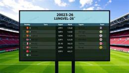 hướng dẫn sử dụng lịch thi đấu bóng đá đức bundesliga