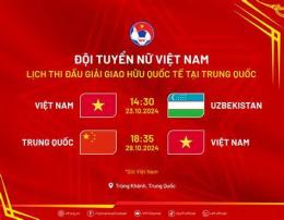hướng dẫn sử dụng lịch thi đấu bóng đá giao hữu