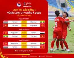 hướng dẫn sử dụng lich thi dau bong da u17 chau a