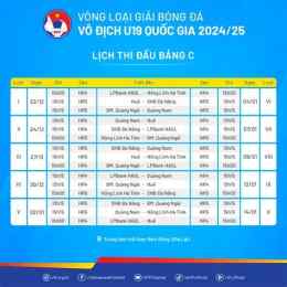 hướng dẫn sử dụng lịch thi đấu giải bóng đá vô địch quốc gia ý