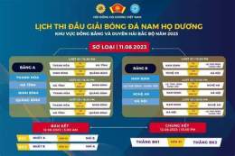 hướng dẫn sử dụng lịch thi đấu giải bóng đá ý
