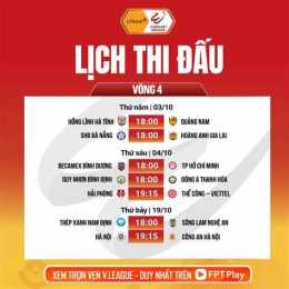hướng dẫn sử dụng lich truc tiep bong da
