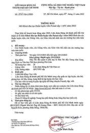 hướng dẫn sử dụng liên đoàn bóng đá united two