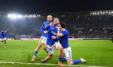 hướng dẫn sử dụng ligue 1