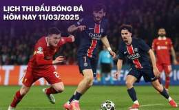 hướng dẫn sử dụng link bong da hom nay