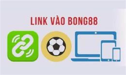 hướng dẫn sử dụng link bong da nhanh nhat trambongtv.store