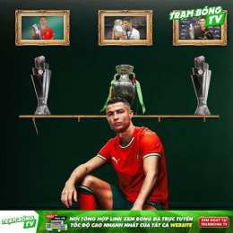 hướng dẫn sử dụng link bong da trambongtv