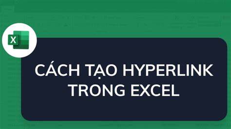 hướng dẫn sử dụng link bóng da