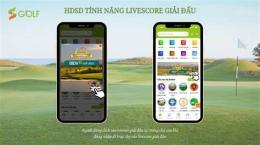 hướng dẫn sử dụng livescore bong da tramscore com