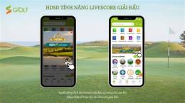 hướng dẫn sử dụng livescore bong da tramscore