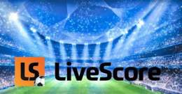 hướng dẫn sử dụng livescore tỷ số bóng đá trực tuyến bongdanet