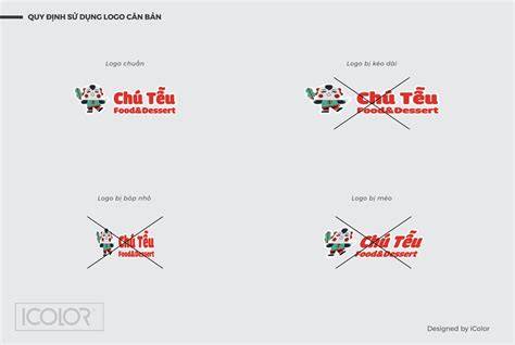 hướng dẫn sử dụng logo đá bóng
