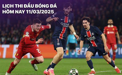 hướng dẫn sử dụng ltd bong da hom nay va ngay mai