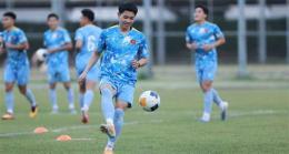 hướng dẫn sử dụng luong son truc tiep bong da