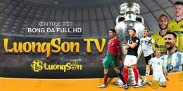 hướng dẫn sử dụng luong son tv xem bong da
