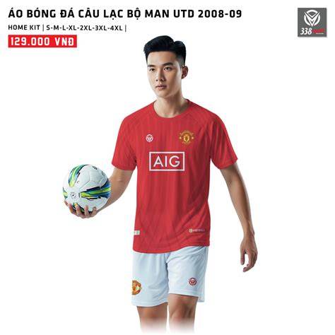 hướng dẫn sử dụng man utd gặp câu lạc bộ bóng đá atlético de madrid