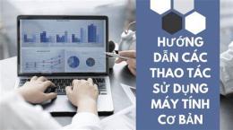 hướng dẫn sử dụng máy tính dự đoán bóng đá bsport