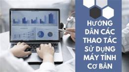 hướng dẫn sử dụng máy tính dự đoán bóng đá wap