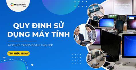 hướng dẫn sử dụng may tinh du doan ty so bong da