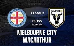 hướng dẫn sử dụng melbourne victory – câu lạc bộ bóng đá macarthur
