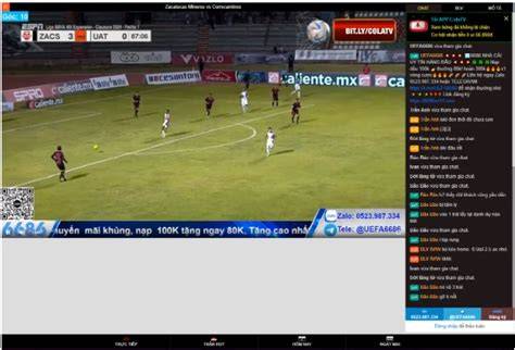 hướng dẫn sử dụng mitom tv bóng đá