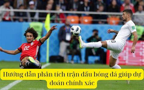 hướng dẫn sử dụng một trận bóng đá kéo dài bao lâu