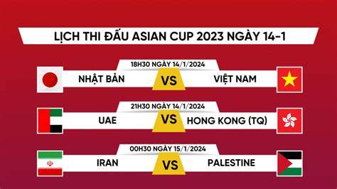 hướng dẫn sử dụng nay có trận bóng đá nào