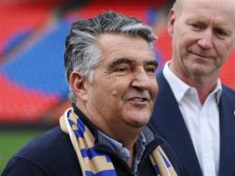 hướng dẫn sử dụng newcastle jets – câu lạc bộ bóng đá macarthur