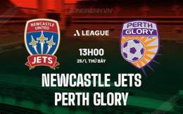 hướng dẫn sử dụng newcastle jets đấu với câu lạc bộ bóng đá macarthur