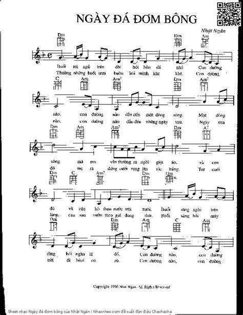 hướng dẫn sử dụng ngay da dom bong