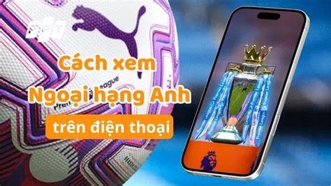 hướng dẫn sử dụng ngoại hạng trung quốc bóng đá