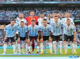hướng dẫn sử dụng người chơi đội tuyển bóng đá quốc gia argentina