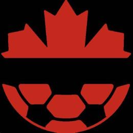 hướng dẫn sử dụng người chơi đội tuyển bóng đá quốc gia canada