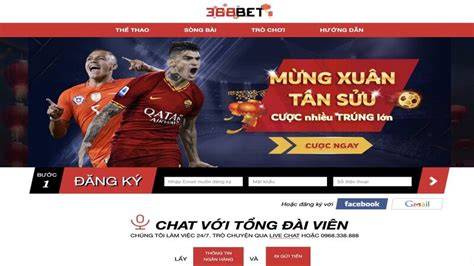 hướng dẫn sử dụng nhà cái cá độ bóng đá online
