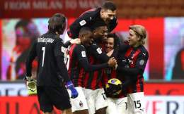 hướng dẫn sử dụng nhận định bóng đá ac milan