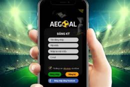 hướng dẫn sử dụng nhan dinh bong da aegoal