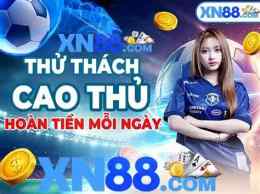 hướng dẫn sử dụng nhan dinh bong da anh
