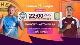 hướng dẫn sử dụng nhận định bóng đá aston villa