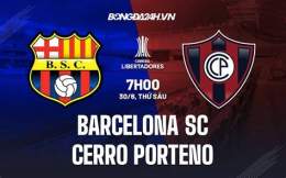 hướng dẫn sử dụng nhận định bóng đá barcelona